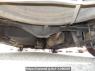 Used 2006 AT toyota hiace-van KDH200V Image[39]