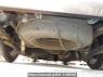 Used 2006 AT toyota hiace-van KDH200V Image[40]