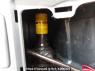Used 2006 AT toyota hiace-van KDH200V Image[41]