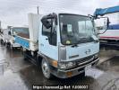 Hino RANGER FC2JCAD