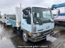 Used 1995 MT hino ranger FC2JCAD Image[0]