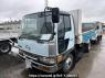 Used 1995 MT hino ranger FC2JCAD Image[1]