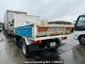 Used 1995 MT hino ranger FC2JCAD Image[2]