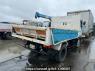 Used 1995 MT hino ranger FC2JCAD Image[3]