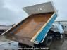 Used 1995 MT hino ranger FC2JCAD Image[4]