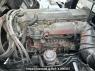Used 1995 MT hino ranger FC2JCAD Image[5]
