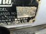 Used 1995 MT hino ranger FC2JCAD Image[6]