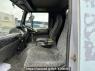 Used 1995 MT hino ranger FC2JCAD Image[7]