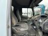 Used 1995 MT hino ranger FC2JCAD Image[8]