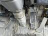 Used 1995 MT hino ranger FC2JCAD Image[10]