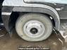 Used 1995 MT hino ranger FC2JCAD Image[11]
