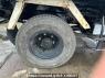 Used 1995 MT hino ranger FC2JCAD Image[13]