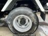 Used 1995 MT hino ranger FC2JCAD Image[14]