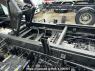 Used 1995 MT hino ranger FC2JCAD Image[17]