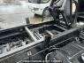 Used 1995 MT hino ranger FC2JCAD Image[18]