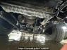 Used 1995 MT hino ranger FC2JCAD Image[19]