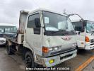 Hino RANGER FC3WCAD