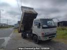 Hino RANGER FC3WCAD