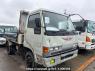 Used 1993 MT hino ranger FC3WCAD Image[0]