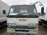 Used 1993 MT hino ranger FC3WCAD Image[1]