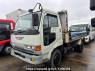 Used 1993 MT hino ranger FC3WCAD Image[2]