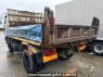 Used 1993 MT hino ranger FC3WCAD Image[3]