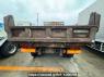Used 1993 MT hino ranger FC3WCAD Image[4]