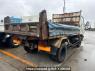 Used 1993 MT hino ranger FC3WCAD Image[5]
