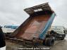 Used 1993 MT hino ranger FC3WCAD Image[6]