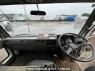Used 1993 MT hino ranger FC3WCAD Image[10]