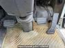 Used 1993 MT hino ranger FC3WCAD Image[11]