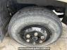 Used 1993 MT hino ranger FC3WCAD Image[12]