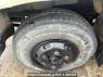 Used 1993 MT hino ranger FC3WCAD Image[13]