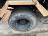 Used 1993 MT hino ranger FC3WCAD Image[15]