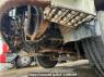 Used 1993 MT hino ranger FC3WCAD Image[16]