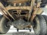 Used 1993 MT hino ranger FC3WCAD Image[17]