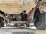 Used 1993 MT hino ranger FC3WCAD Image[18]