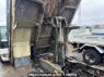 Used 1993 MT hino ranger FC3WCAD Image[20]