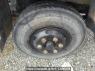 Used 1993 MT hino ranger FC3WCAD Image[21]