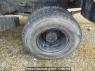 Used 1993 MT hino ranger FC3WCAD Image[23]