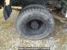 Used 1993 MT hino ranger FC3WCAD Image[24]