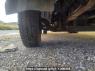 Used 1993 MT hino ranger FC3WCAD Image[25]