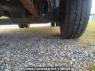 Used 1993 MT hino ranger FC3WCAD Image[26]