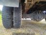 Used 1993 MT hino ranger FC3WCAD Image[27]