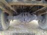 Used 1993 MT hino ranger FC3WCAD Image[28]