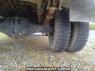Used 1993 MT hino ranger FC3WCAD Image[29]
