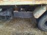 Used 1993 MT hino ranger FC3WCAD Image[30]