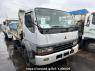 Used 1997 MT mitsubishi-fuso fighter-mignon FH227CD Image[0]