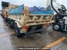 Used 1997 MT mitsubishi-fuso fighter-mignon FH227CD Image[2]