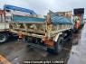 Used 1997 MT mitsubishi-fuso fighter-mignon FH227CD Image[3]